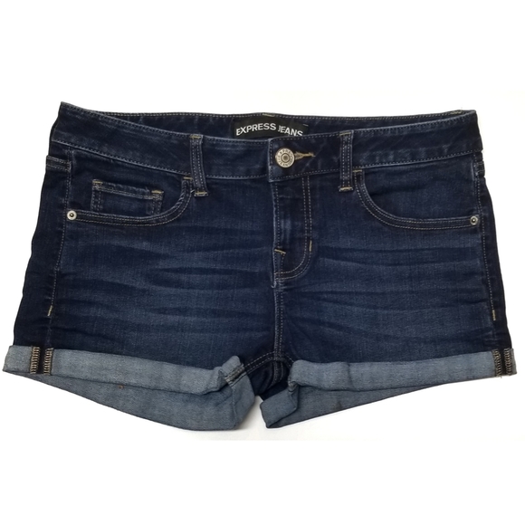 Express Pants - Express